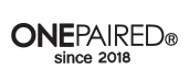 ONEPAIRED（ワンペアード）